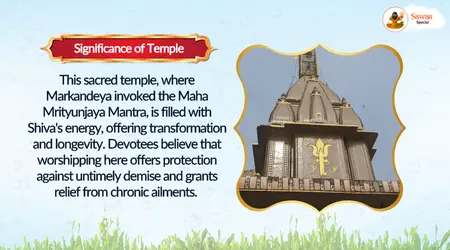 Pooja Image