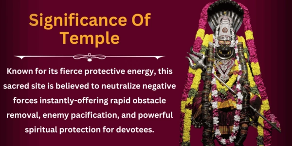 Pooja Image