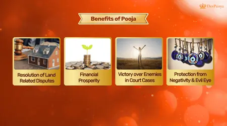 Pooja Image