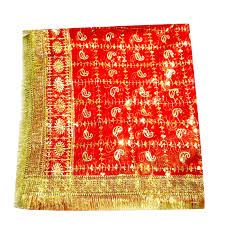 Offer Radha Chunri