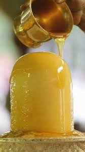 Desi Pure Ghee