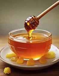 Honey