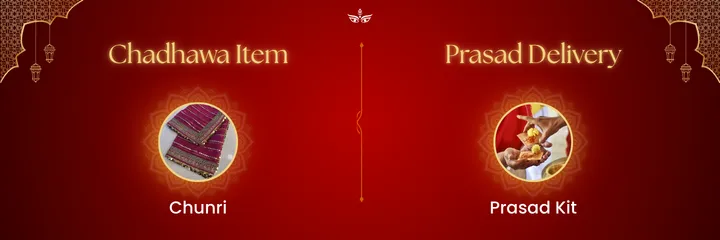 slide-2