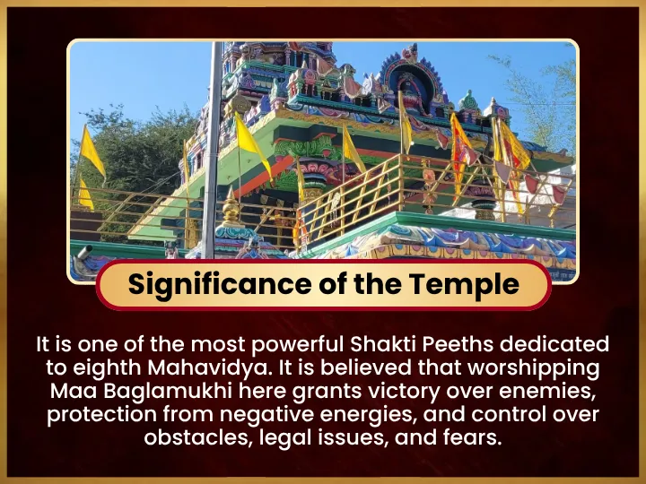 Pooja Image