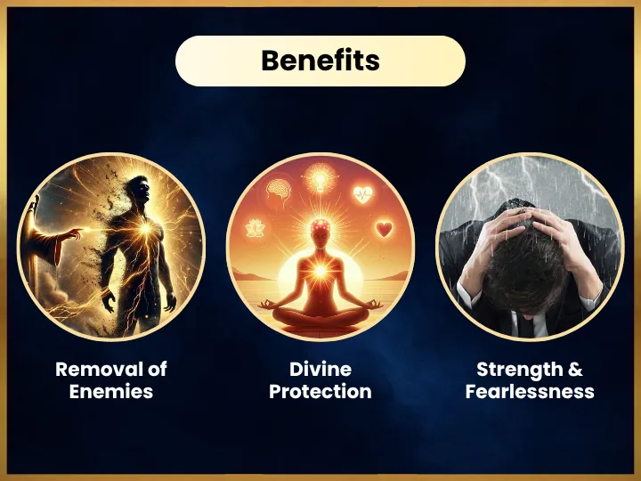 Pooja Image