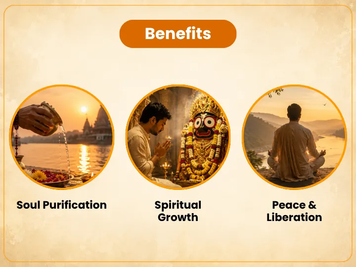Pooja Image