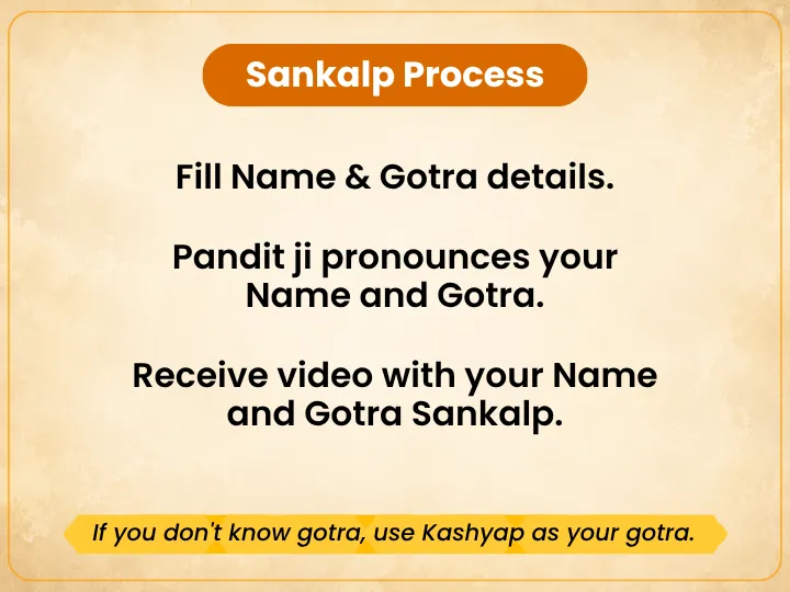 Pooja Image