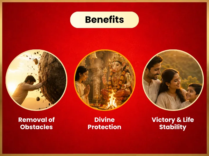 Pooja Image