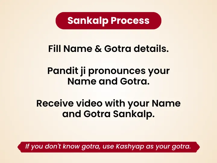 Pooja Image