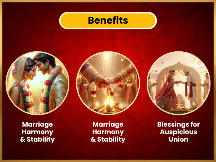 Pooja Image