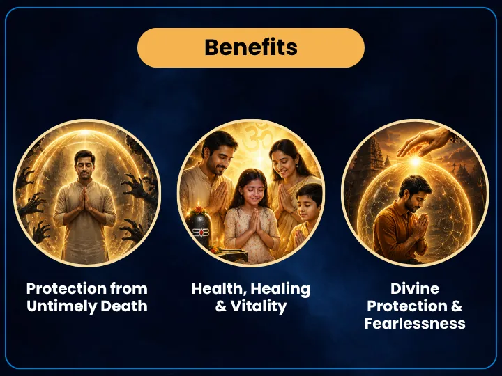 Pooja Image