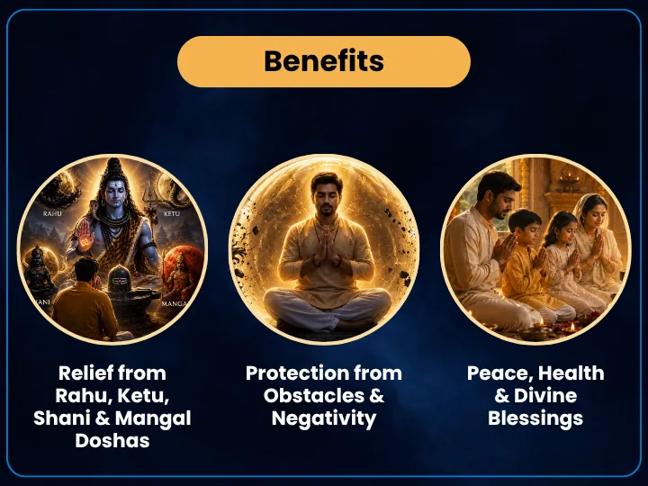 Pooja Image