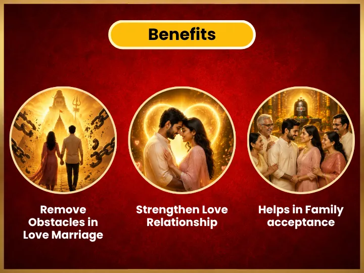 Pooja Image