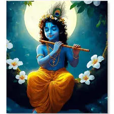 Offer Murali (Flute)