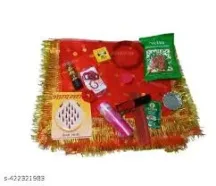 Radha Shringar Kit
