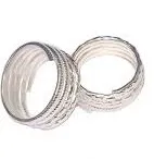 Silver Bichwe (Bichiya)