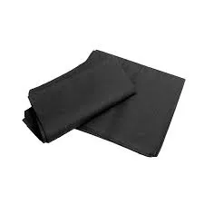 Black Cloth