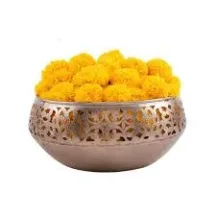 Flowers (फूल)