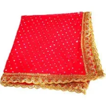 Mata ki Chunri