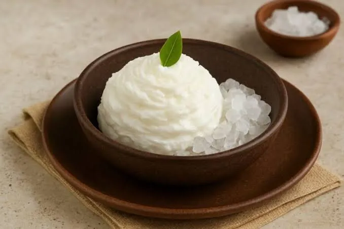 Makhan Mishri Combo