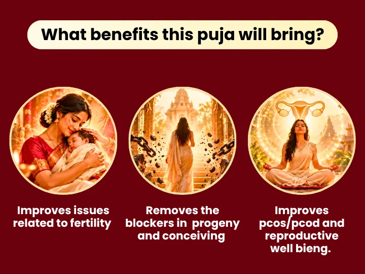 Pooja Image