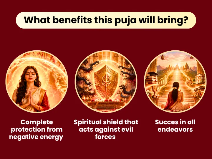 Pooja Image