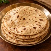 Roti