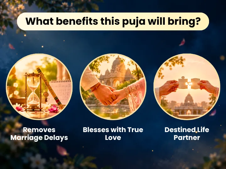 slide-1