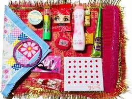 Shringar Kit