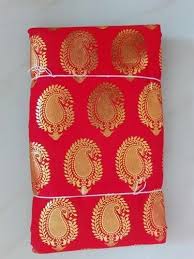 Parvati Saree