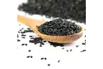Black Sesame Seeds (काला तिल)