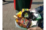 Special Liquor Offering