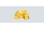 Mithai Bhog